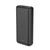 Pin sạc dự phòng Golf 20.000 mAh cổng USB-C kèm cáp L206-Đen
