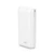 Pin sạc dự phòng Golf 20.000 mAh cổng USB-C kèm cáp L206-Trắng