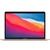 Apple MacBook Air M1 256GB 2020 - Trầy xước-Vàng