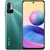Xiaomi Redmi Note 10 5G 8GB 128GB Cũ đẹp-Xanh lá