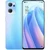 OPPO Find X5 Lite-Xanh