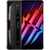 Nubia Red Magic 6 - Cũ Trầy Xước-Đen