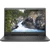 Laptop Dell Inspiron 3501 70253897 - Cũ đẹp-Đen