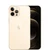 iPhone 12 Pro 512GB - Cũ Trầy Xước-Vàng