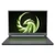 Laptop MSI Gaming Delta 15 A5EFK 094VN-Đen