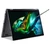 Laptop Acer Aspire 5 Spin 14 A5SP14-51MTN-573X - Đã Kích Hoạt-Xám