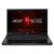 Laptop Gaming Acer Nitro V ANV15-51-75GS - Cũ Đẹp-Đen