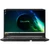 Laptop Gaming Acer Nitro 5 AN515 57 727J NH.QD9SV.005 - Cũ Trầy Xước-Đen