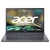 Laptop Acer Aspire 5 A515-57-52Y2 NX.K3KSV.003 - Cũ Xước Cấn-Xám