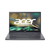 Laptop Acer Aspire 5 A515-57-52Y2 NX.K3KSV.003 - Cũ Trầy Xước-Xám