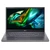 Laptop Acer Aspire 5 A515-58GM-59LJ - Cũ Trầy Xước-Xám