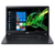 Laptop Acer Aspire 3 A315-56-37DV NX.HS5SV.001 - Cũ Xước Cấn-Đen