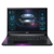 Laptop Gaming Acer Aspire 7 A715-42G-R4XX NH.QAYSV.008 - Cũ Trầy Xước-Đen