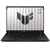Laptop ASUS TUF Gaming A14 FA401WV-RG061WS - Cũ Đẹp-Xám