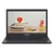 Laptop Asus E210KA-GJ073W - Cũ Đẹp-Xanh