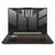 Laptop ASUS TUF Gaming F15 FX507ZC4-HN095W - Cũ Xước Cấn-Xám