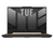 Laptop Asus TUF Gaming F15 FX507ZV4-LP042W - Cũ Đẹp-Xám