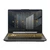 Laptop ASUS TUF Gaming A15 FA506NF-HN005W - Cũ Đẹp-Đen