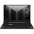 Laptop ASUS TUF Gaming FX516PE-HN005T - Cũ Đẹp-Xám