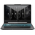 Laptop Asus TUF Gaming F15 FX506HE-HN377W - Đã Kích Hoạt-Đen