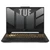 Laptop Asus TUF Gaming F15 FX507ZC4-HN099W - Cũ Đẹp-Xám