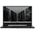 Laptop Asus TUF Gaming FX516PM HN023T - Cũ Trầy Xước-Đen