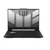 Laptop ASUS TUF Dash F15 FX517ZM-HN480W - Cũ Đẹp-Đen