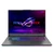 Laptop Asus ROG Strix G16 G614JU-N3135W - Cũ Đẹp-Xám