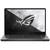 Laptop ASUS Gaming ROG Zephyrus G14 GA401QH-HZ035T - Cũ Đẹp-Xám