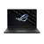 Laptop ASUS Rog Zephyrus G15 GA503RS-LN892W - Cũ Đẹp-Xám