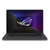 Laptop Asus Gaming ROG Zephyrus G16 GU603VU-N3898W - Cũ Trầy Xước-Xám