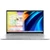 Laptop Asus VivoBook Pro 15 OLED M6500QC-MA005W - Cũ Xước Cấn-Bạc