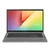 Laptop ASUS VivoBook S533EA BQ018T- Cũ Xước Cấn-Đen