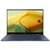 Laptop Asus Zenbook 14 Flip OLED UP3404VA-KN038W - Cũ Đẹp-Xanh