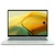 Laptop Asus Zenbook 14 UX3402ZA-KM220W - Cũ Xước Cấn-Xanh