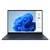 Laptop Asus Zenbook 14 Oled UX3405MA-PP151W - Cũ Đẹp-Xanh