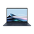 Laptop ASUS Zenbook 14 OLED UX3405MA-PP475W - Cũ Trầy Xước-Xanh