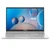 Laptop Asus VivoBook X515JP-EJ400W - Cũ Đẹp-Xám