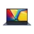 Laptop ASUS Vivobook 14 X1404ZA-NK386W - Đã Kích Hoạt-Xanh