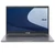 Laptop Asus ExpertBook P1412CEA-EK1046W - Cũ Đẹp-Xám