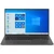 Laptop ASUS VivoBook R564JA-UH31T - Cũ Trầy Xước-Đen