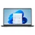 Laptop Dell Inspiron 15 3520-5810BLK 102F0 - Đã Kích Hoạt-Đen