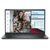 Laptop Dell Vostro 3520 F0V0VI3 - Cũ Trầy Xước-Đen