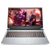 Laptop Dell Gaming G15 5515 70266675 - Cũ Trầy Xước-Xám