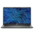 Laptop Dell Latitude 7420 - Cũ Trầy Xước-Đen