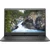 Laptop Dell Insprion N3505 - Cũ Trầy Xước-Đen