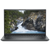 Laptop Dell Vostro 5410 V4i5214W1 - Cũ Trầy Xước-Xám