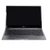 Laptop Fujitsu CH 9C13A1 4ZR1G97615 - Cũ Đẹp-Bạc