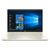Laptop HP Pavilion 14-CE3018TU 8QN89PA - Cũ Xước Cấn-Vàng