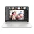 Laptop HP 14S-DQ2544TU 46M22PA - Cũ Trầy Xước -Bạc